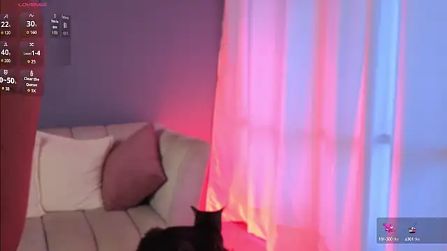 Snapshot of BrookeMiller chatting on September 18, 2025, 7:05 pm BrookeMiller online show from September 18, 2025, 7:05 pm