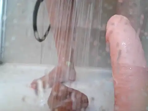 Snapshot of angelus112 chatting on September 9, 2025, 8:47 am angelus112 online show from September 9, 2025, 8:47 am