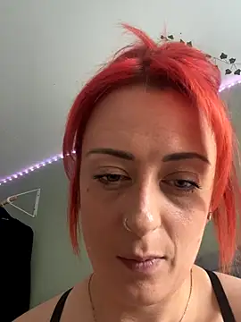 Snapshot of Englishhornybecca30 chatting on October 1, 2025, 1:28 pm Englishhornybecca30 online show from October 1, 2025, 1:28 pm