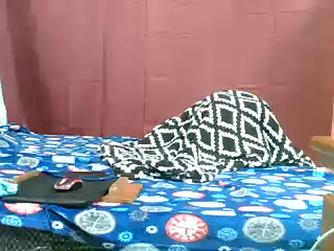 Snapshot of 2ocmaxi chatting on January 5, 2025, 4:06 pm 2ocmaxi online show from January 5, 2025, 4:06 pm