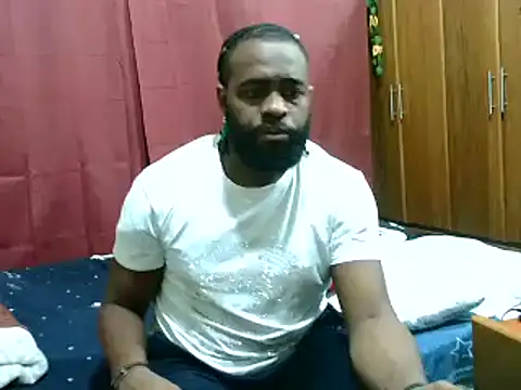 Snapshot of 2ocmaxi chatting on February 11, 2025, 1:52 am 2ocmaxi online show from February 11, 2025, 1:52 am