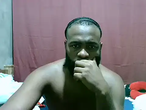 Snapshot of 2ocmaxi chatting on February 12, 2025, 5:15 am 2ocmaxi online show from February 12, 2025, 5:15 am