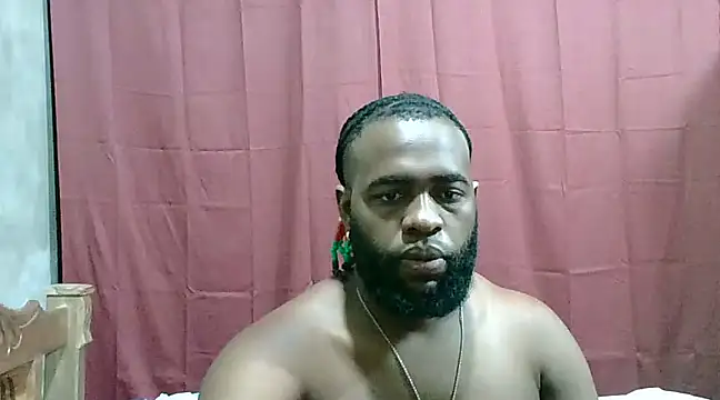 Snapshot of 2ocmaxi chatting on February 14, 2025, 6:12 am 2ocmaxi online show from February 14, 2025, 6:12 am