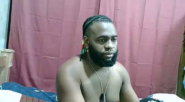 Snapshot of 2ocmaxi chatting on February 15, 2025, 4:25 am 2ocmaxi online show from February 15, 2025, 4:25 am