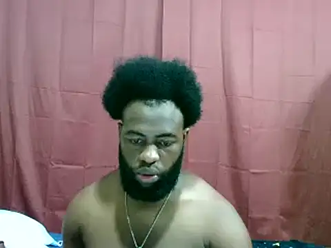 Snapshot of 2ocmaxi chatting on February 17, 2025, 5:53 pm 2ocmaxi online show from February 17, 2025, 5:53 pm