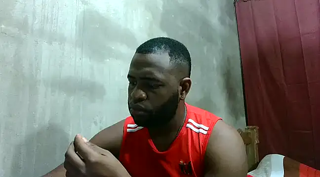 Snapshot of 2ocmaxi chatting on March 9, 2025, 7:05 pm 2ocmaxi online show from March 9, 2025, 7:05 pm