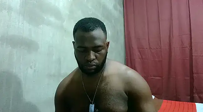 Snapshot of 2ocmaxi chatting on March 12, 2025, 7:49 pm 2ocmaxi online show from March 12, 2025, 7:49 pm