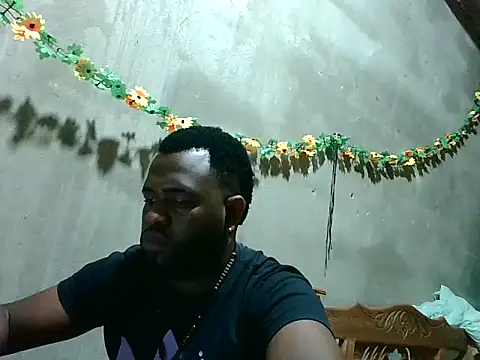 Snapshot of 2ocmaxi chatting on September 11, 2025, 2:55 am 2ocmaxi online show from September 11, 2025, 2:55 am