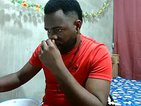 Snapshot of 2ocmaxi chatting on September 17, 2025, 10:00 pm 2ocmaxi online show from September 17, 2025, 10:00 pm