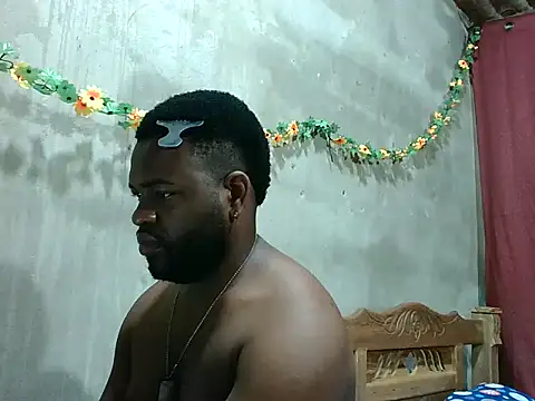 Snapshot of 2ocmaxi chatting on September 24, 2025, 3:48 pm 2ocmaxi online show from September 24, 2025, 3:48 pm