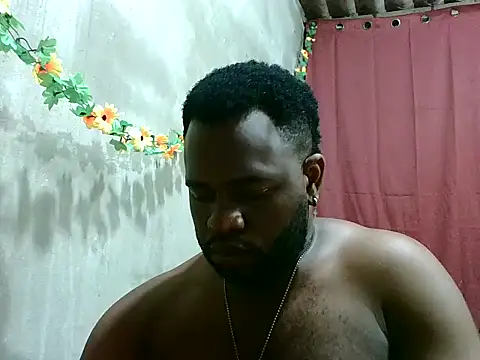 Snapshot of 2ocmaxi chatting on October 6, 2025, 3:15 am 2ocmaxi online show from October 6, 2025, 3:15 am