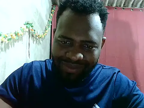 Snapshot of 2ocmaxi chatting on October 9, 2025, 3:04 am 2ocmaxi online show from October 9, 2025, 3:04 am