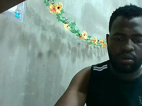 Snapshot of 2ocmaxi chatting on October 11, 2025, 5:55 pm 2ocmaxi online show from October 11, 2025, 5:55 pm