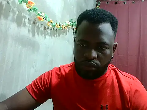 Snapshot of 2ocmaxi chatting on October 17, 2025, 2:48 am 2ocmaxi online show from October 17, 2025, 2:48 am