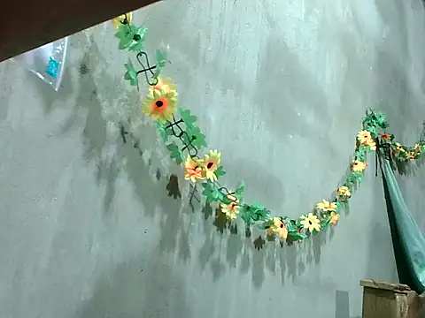 Snapshot of 2ocmaxi chatting on October 23, 2025, 5:12 pm 2ocmaxi online show from October 23, 2025, 5:12 pm