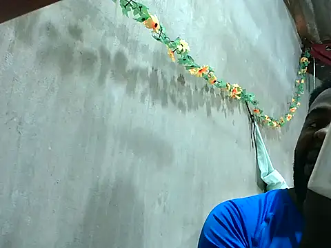 Snapshot of 2ocmaxi chatting on November 13, 2025, 8:08 pm 2ocmaxi online show from November 13, 2025, 8:08 pm