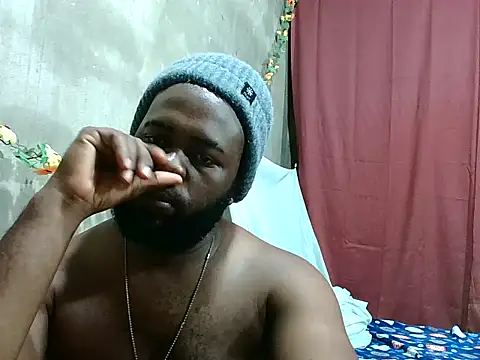 2ocmaxi online show from June 4, 2026, 4:07 am