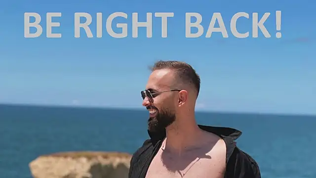 Snapshot of MichaelMasterss chatting on March 7, 2025, 10:54 pm MichaelMasterss online show from March 7, 2025, 10:54 pm