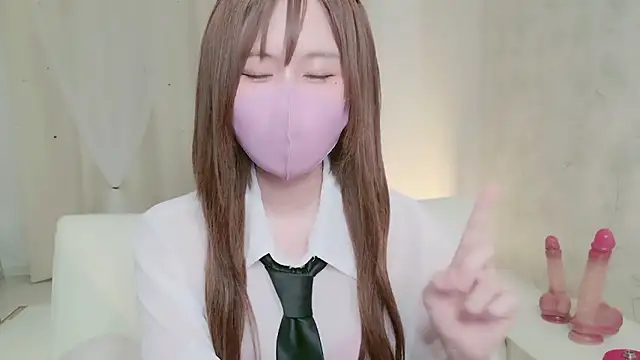 Snapshot of Yuu__k chatting on September 27, 2025, 3:28 pm Yuu k online show from September 27, 2025, 3:28 pm