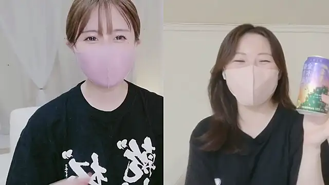 Snapshot of Yuu__k chatting on October 6, 2025, 3:09 pm Yuu k online show from October 6, 2025, 3:09 pm