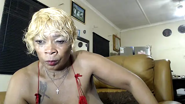 Gucci Bx online show from February 4, 2026, 7:31 pm