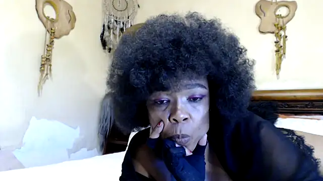 Gucci Bx online show from March 10, 2026, 11:26 am