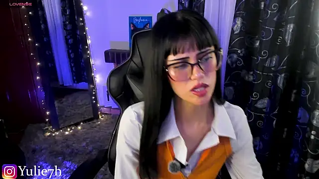 Snapshot of _Jessy_Moon_ chatting on June 20, 2026, 12:47 am Jessy Moon online show from June 20, 2026, 12:47 am