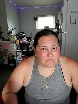 SexyNikki6969 online show from January 30, 2025, 1:42 pm