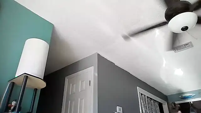 SexyNikki6969 online show from December 20, 2025, 2:46 pm