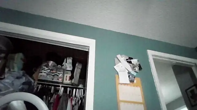 SexyNikki6969 online show from January 15, 2026, 2:43 pm