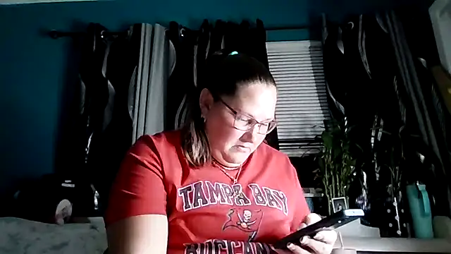 SexyNikki6969 online show from February 12, 2026, 3:01 am