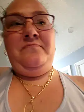 SexyNikki6969 online show from February 22, 2026, 2:15 pm