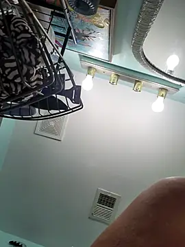 SexyNikki6969 online show from February 28, 2026, 11:00 am