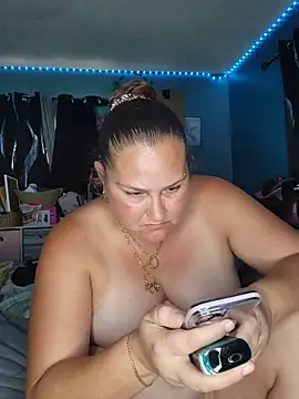 Snapshot of SexyNikki6969 chatting on June 4, 2026, 9:43 pm SexyNikki6969 online show from June 4, 2026, 9:43 pm
