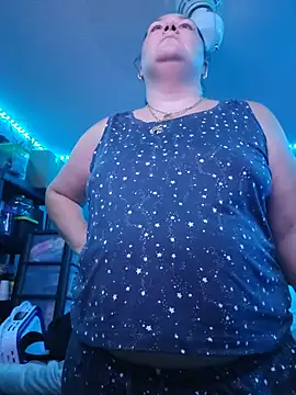 Snapshot of SexyNikki6969 chatting on June 5, 2026, 9:59 am SexyNikki6969 online show from June 5, 2026, 9:59 am