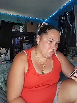Snapshot of SexyNikki6969 chatting on June 5, 2026, 10:04 pm SexyNikki6969 online show from June 5, 2026, 10:04 pm