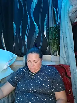 Snapshot of SexyNikki6969 chatting on June 7, 2026, 11:36 am SexyNikki6969 online show from June 7, 2026, 11:36 am