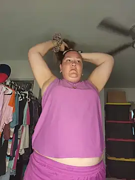 Snapshot of SexyNikki6969 chatting on June 15, 2026, 4:31 pm SexyNikki6969 online show from June 15, 2026, 4:31 pm