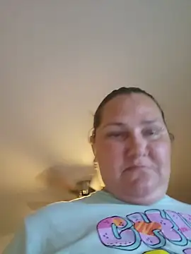 Snapshot of SexyNikki6969 chatting on June 30, 2026, 10:49 am SexyNikki6969 online show from June 30, 2026, 10:49 am