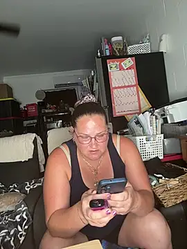 Snapshot of SexyNikki6969 chatting on July 22, 2026, 3:20 am SexyNikki6969 online show from July 22, 2026, 3:20 am