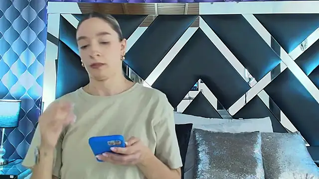 Snapshot of victoriaa_lee_ chatting on January 28, 2025, 9:08 pm victoriaa lee online show from January 28, 2025, 9:08 pm