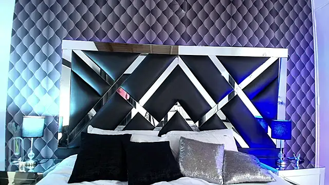 Snapshot of victoriaa_lee_ chatting on February 25, 2025, 9:46 pm victoriaa lee online show from February 25, 2025, 9:46 pm