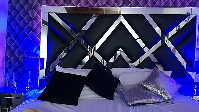 Snapshot of victoriaa_lee_ chatting on November 26, 2025, 7:59 pm victoriaa lee online show from November 26, 2025, 7:59 pm