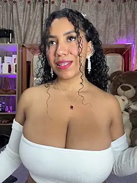 serena willow online show from January 16, 2025, 5:11 am