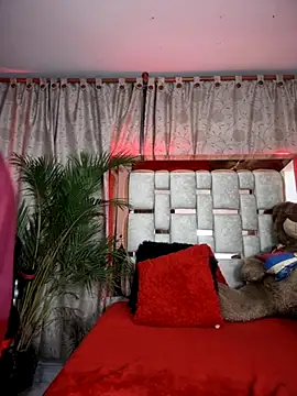 serena willow online show from September 9, 2025, 1:38 am