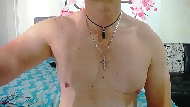 amaya 627 online show from January 29, 2025, 7:22 pm