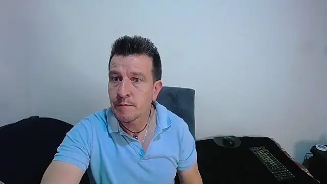 amaya 627 online show from February 2, 2025, 6:20 pm