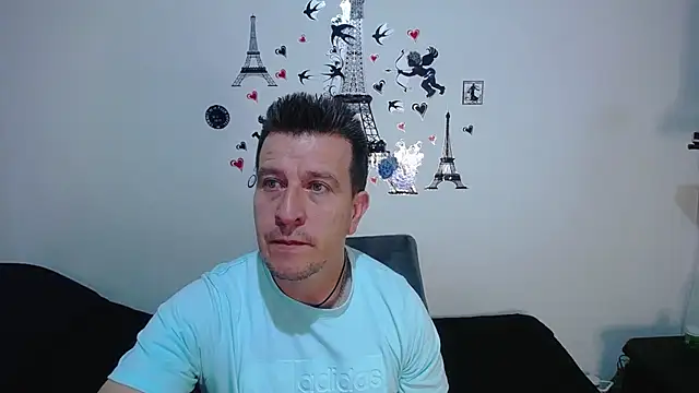 amaya 627 online show from February 6, 2025, 3:52 pm