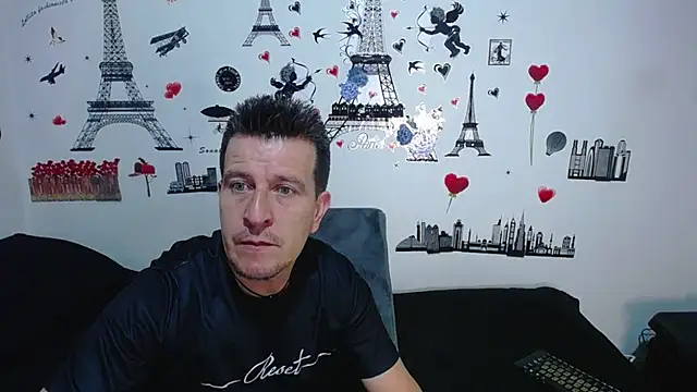 amaya 627 online show from February 9, 2025, 2:50 pm