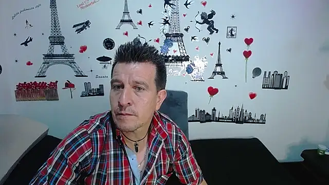 amaya 627 online show from February 11, 2025, 4:02 pm